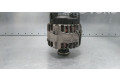 Генератор 03C903023T, 03C903023TX   Volkswagen Touran II      