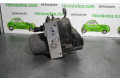 Jednotka ABS 1496637080, 0265225165   Peugeot 807 2004