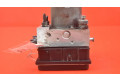 Jednotka ABS 0265950813, 0265950813   Subaru Outback 2009