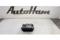 Řídící jednotka 045906013AD, 045906013AD   Seat Ibiza IV (6J,6P) 2009