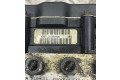 Jednotka ABS 0265234575, 6R0907379E   Skoda Roomster (5J) 2007