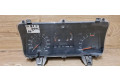 Панель приборов 87BB10841CA   Ford Sierra       