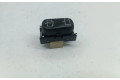 Переключатель дворников 1638200310   Mercedes-Benz ML W163