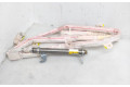 Боковая подушка безопасности 7N0880742A   Seat Alhambra (Mk2)