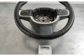 Volant Volvo XC60 2019 31407813, 32288779  