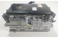 Įtampos keitiklis/ keitimo modulis G92A033033, G920042070   Toyota RAV 4 (XA50)