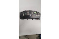 Přístrojová deska  Fiat Stilo 2008 3FCF10849JB, 51746763  