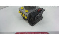 Jednotka ABS 6C0614517S, 6C0907379S   Audi A1 2017