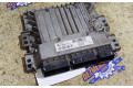 Řídící jednotka 237100764R, S180095106A   Dacia Duster 2012