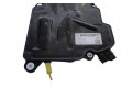 Блок управления коробкой передач A0002701952, 0002701952   Mercedes-Benz E C207 W207