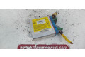 Блок подушек безопасности 50507544   Alfa Romeo 159