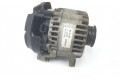 Генератор 2T1U10300CG, 5128967   Ford Tourneo      