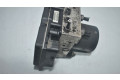 Jednotka ABS 9662005180, 0265251121   Peugeot 407 2005
