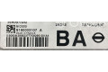 Řídící jednotka 23710JD59C, 23710JD59C   Nissan Qashqai 2007