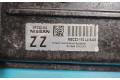 Řídící jednotka MEC32-110, IMPRK1417405   Nissan Micra 2005