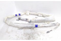 Боковая подушка безопасности 8K0880742D   Audi A4 Allroad B8