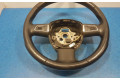 Руль 3R0419091C, 3R0419091C   Seat Exeo (3R)