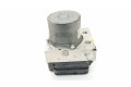 Jednotka ABS 1635039780, 9821150280   Citroen SpaceTourer XL 2016