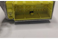 Блок подушек безопасности 891700K040, 2310003470   Toyota Hilux (AN10, AN20, AN30)
