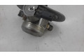 Vstřikovací čerpadlo 7636881, 0261520249   BMW X1 F48 F49  pro benzínový motor 2.0  
