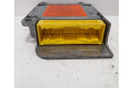 Блок подушек безопасности 6Q0909601, CENTRALITAAIRBAG   Volkswagen Lupo