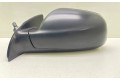 Volant Peugeot 307 2006 96347725XT, 41454313  
