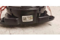 Подрулевой шлейф SRS 6C0959653   Skoda Fabia Mk3 (NJ)