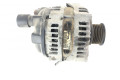 Генератор 1042101620, 325296   Maserati Quattroporte      