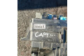 Блок предохранителей 95202895   Opel Antara    