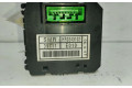 Дисплей    HR0343102   Honda Civic