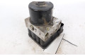 Jednotka ABS 10096003613   Audi A3 S3 8P 2003