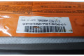 Подушка безопасности в сиденье CC2957KB0   Mazda 5