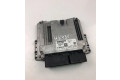 Řídící jednotka 32313485   Volvo XC40 2020