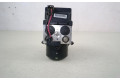 Блок управления АБС 0265216895   Honda Civic