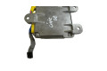 Блок подушек безопасности 77960SMGG110M1, C0FN13T26   Honda Civic
