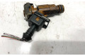 Форсунка 0280156023, 0280156023    Saab 9-3 Ver1   