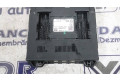 Блок комфорта 1S0937086D, 10099782   Skoda Citigo   