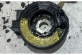 Подрулевой шлейф SRS    Daihatsu Cuore