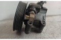Насос рулевого управления 3049841   Ford Mondeo Mk III