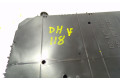 Pojistková skříňka Řídící jednotka BSM 9819851280, 28550129   Opel Crossland X 2021