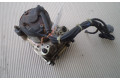 Jednotka ABS    Nissan Almera 1997