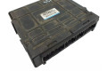 Блок управления двигателя MD340291   Mitsubishi Galant