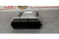 Боковая подушка безопасности 13617808125   BMW 7 G11 G12