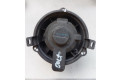 Вентилятор печки    1736006902   Smart ForFour I