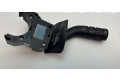 Ручка стеклоочистителей 5Z0953503C   Volkswagen Fox