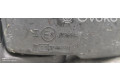 Зеркало (механическое)       Peugeot Expert  1995 - 2007 года   