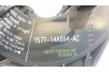 Подрулевой шлейф SRS 1S7T14A664AC   Ford Mondeo Mk III