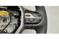 Volant Peugeot 308 2022 98418339ZD  