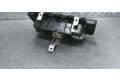 Подушка безопасности пассажира A2478607602   Mercedes-Benz GLB x247