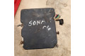 Jednotka ABS 0265950390, 49013J0546   Hyundai Sonata 2005